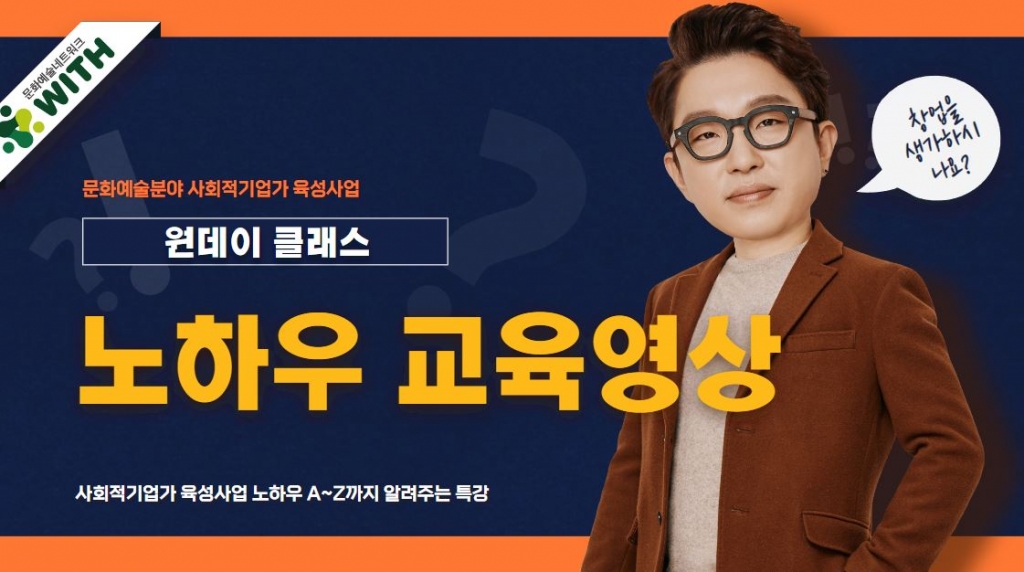 게시판이미지