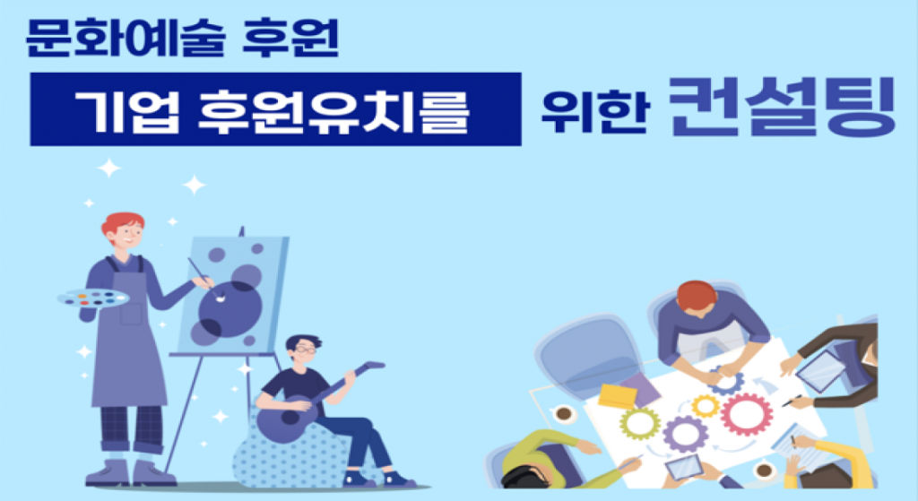 게시판이미지