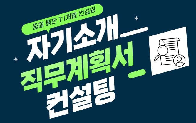 게시판이미지