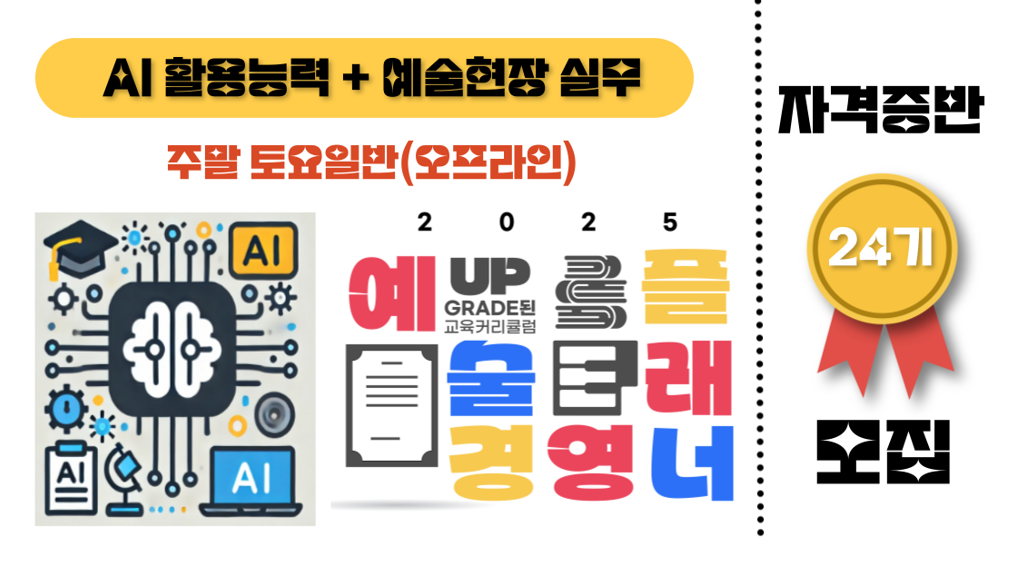 게시판이미지