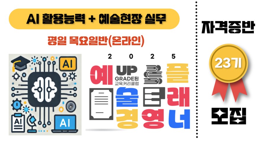 게시판이미지