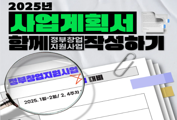 게시판이미지