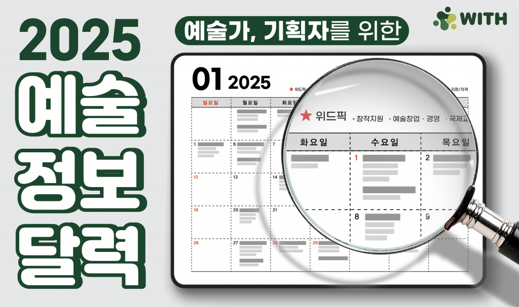 게시판이미지
