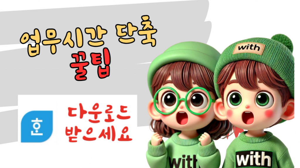 게시판이미지