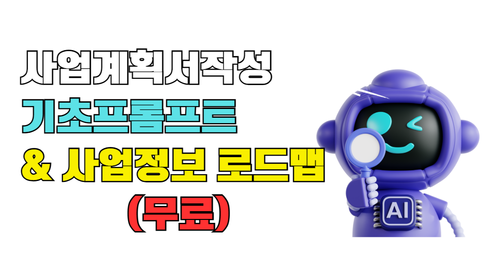 게시판이미지