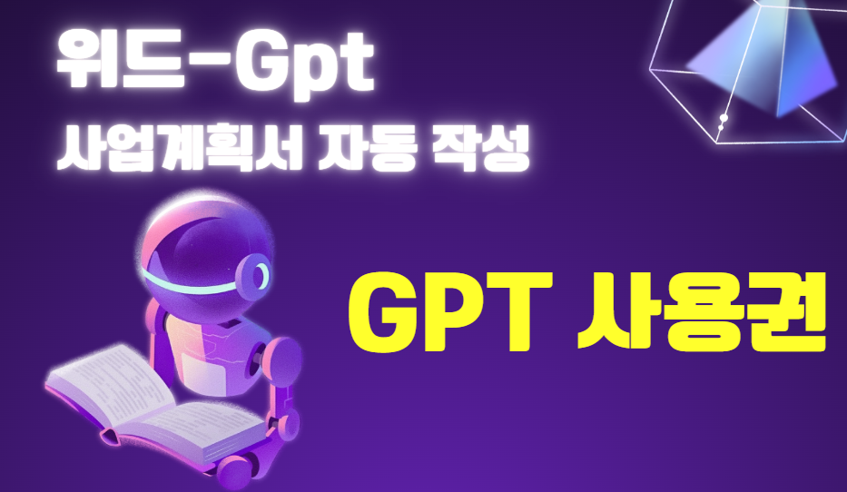 게시판이미지