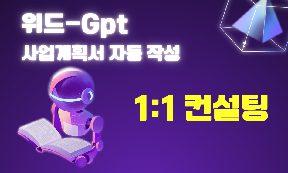 게시판이미지