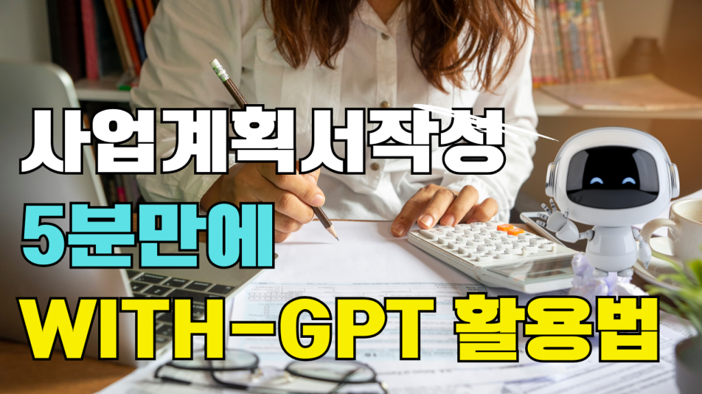 게시판이미지