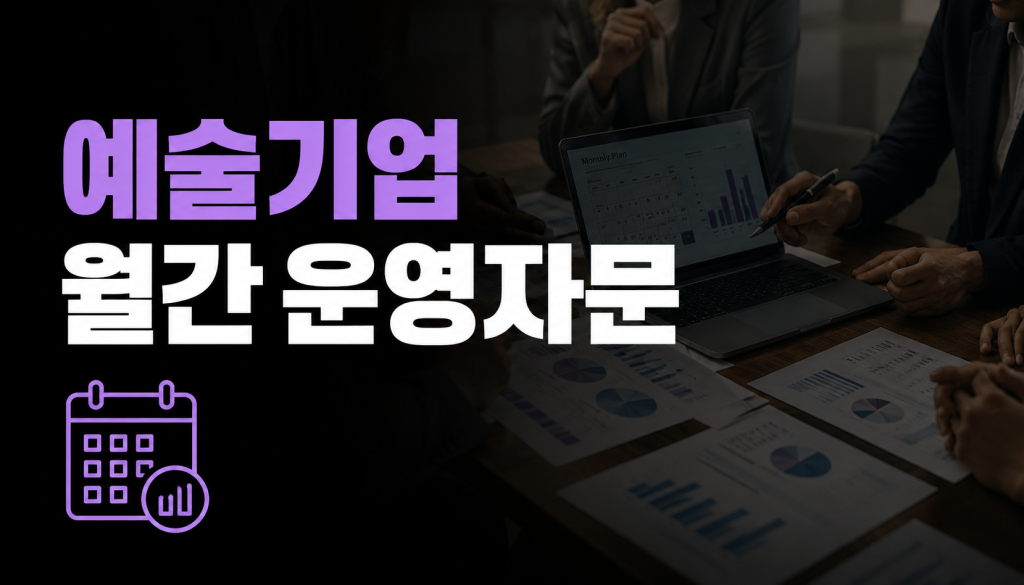 게시판이미지
