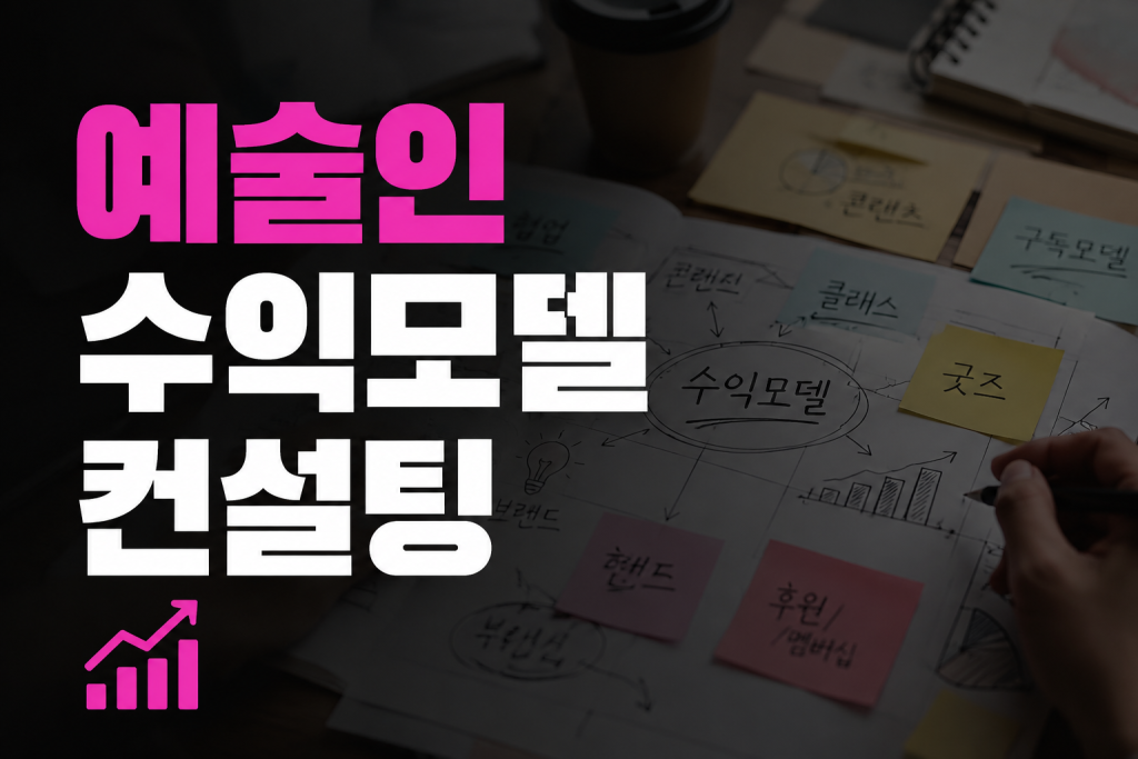 게시판이미지