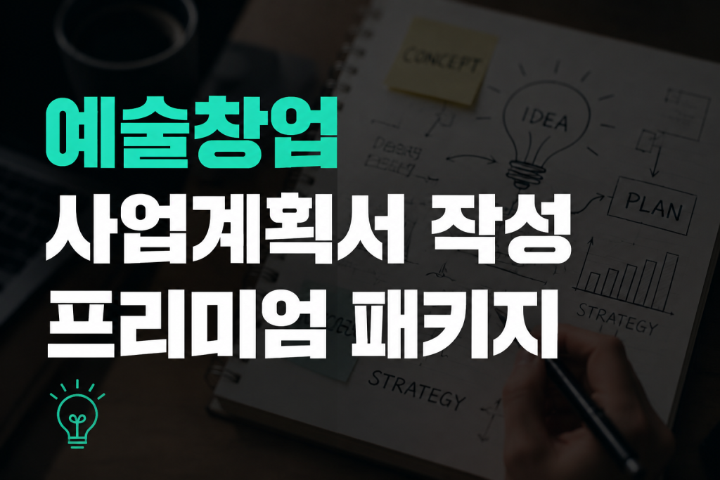 게시판이미지
