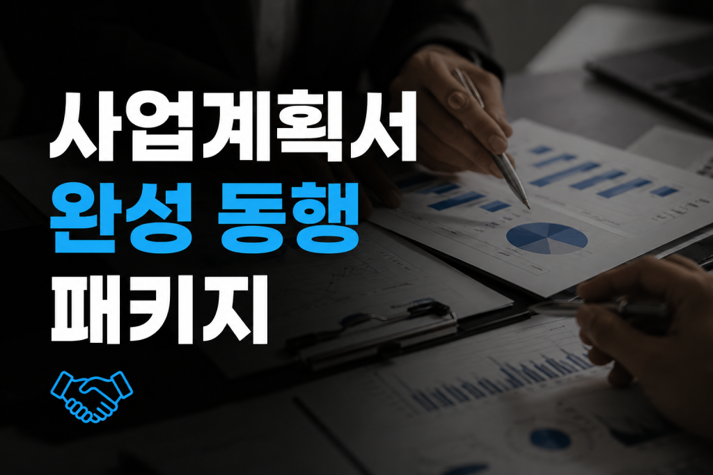 게시판이미지
