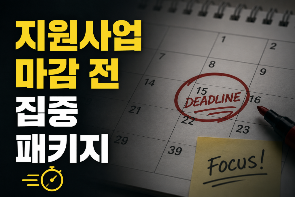 게시판이미지