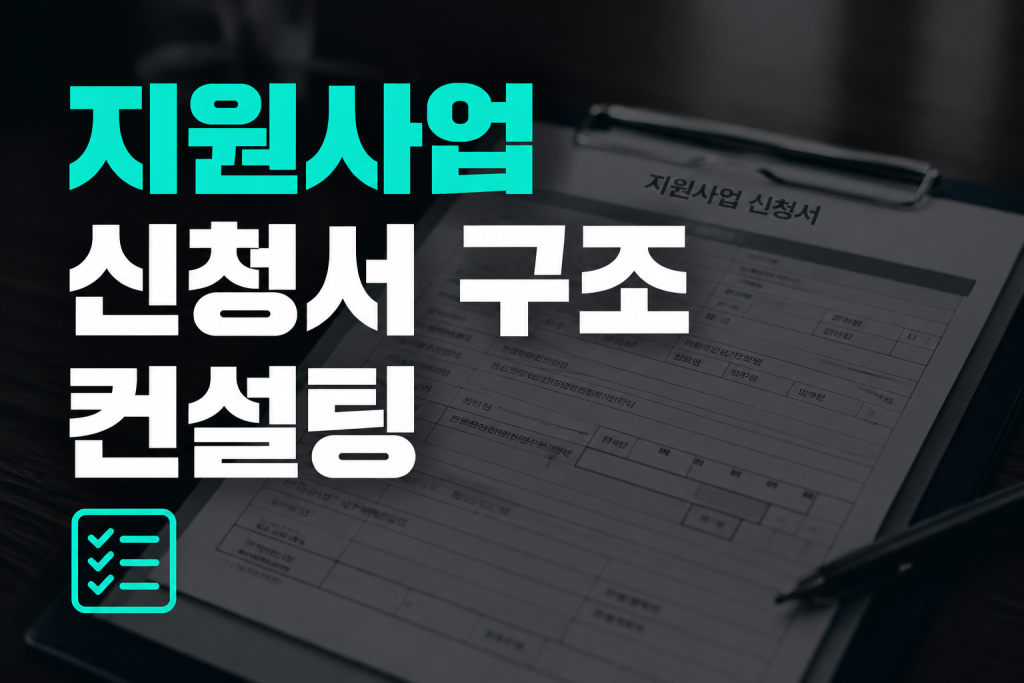 게시판이미지