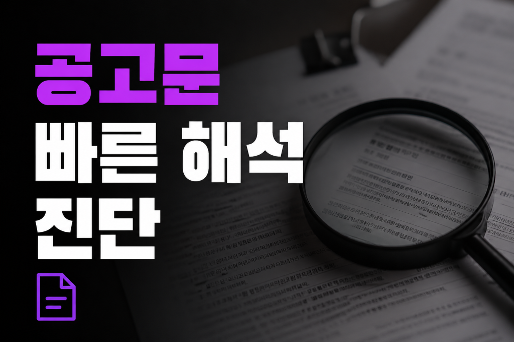 게시판이미지