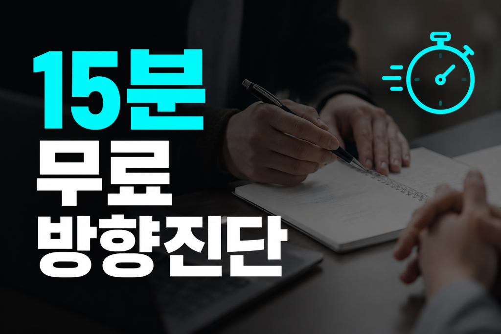 게시판이미지