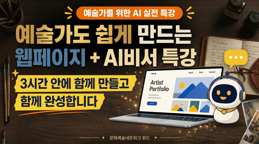 게시판이미지
