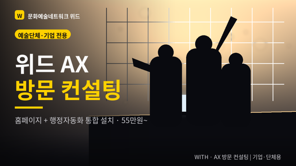 게시판이미지