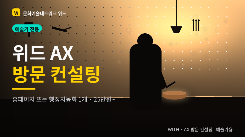 게시판이미지
