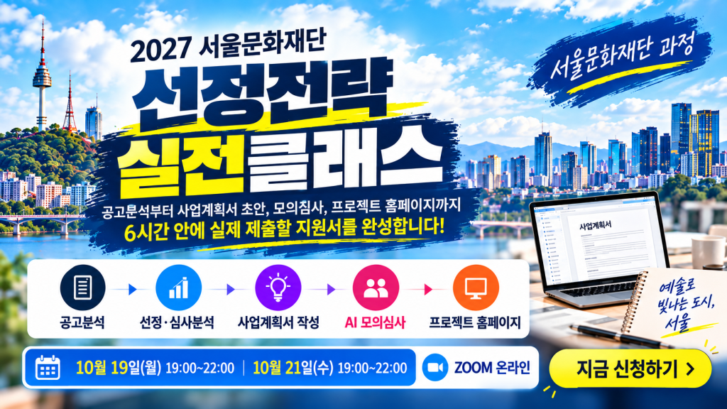 게시판이미지